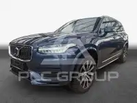 2024 Volvo XC90