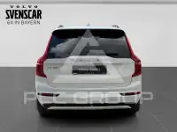 2024 Volvo XC90