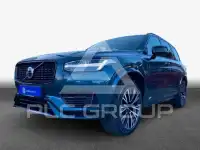 2024 Volvo XC90