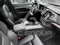 2024 Volvo XC90