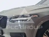 2024 Volvo XC90