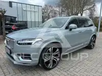 2024 Volvo XC90