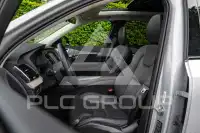 2024 Volvo XC90