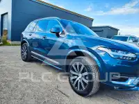 2024 Volvo XC90
