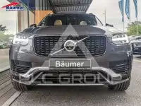2024 Volvo XC90