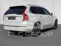2024 Volvo XC90