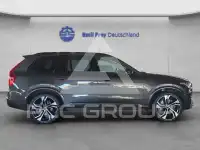 2024 Volvo XC90