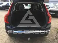 2024 Volvo XC90
