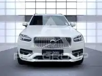 2024 Volvo XC90