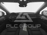 2024 Volvo XC90