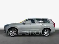 2024 Volvo XC90