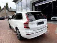 2024 Volvo XC90