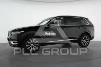 2024 Volvo XC90