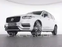 2024 Volvo XC90