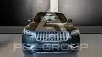 2024 Volvo XC90