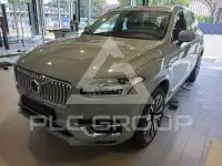 2024 Volvo XC90
