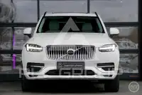 2024 Volvo XC90