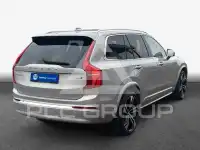 2024 Volvo XC90