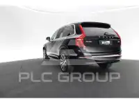 2024 Volvo XC90