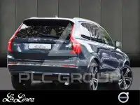 2024 Volvo XC90