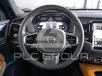 2024 Volvo XC90