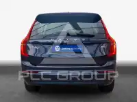 2024 Volvo XC90