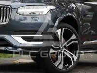 2024 Volvo XC90