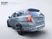 2024 Volvo XC90