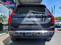 2024 Volvo XC90