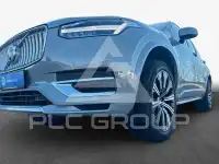 2024 Volvo XC90