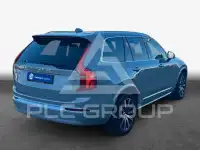 2024 Volvo XC90