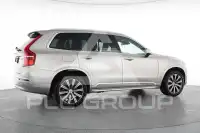 2024 Volvo XC90