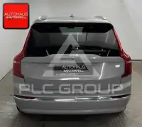 2024 Volvo XC90