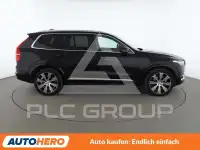2024 Volvo XC90