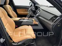 2024 Volvo XC90