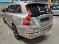 2024 Volvo XC90