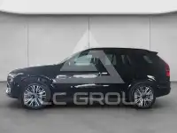 2024 Volvo XC90