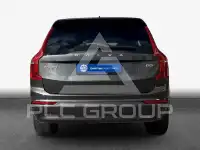 2024 Volvo XC90