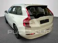 2024 Volvo XC90