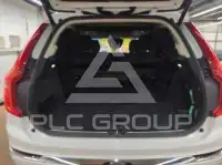 2024 Volvo XC90