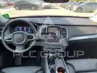 2024 Volvo XC90