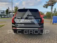 2024 Volvo XC90