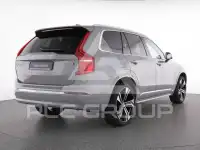 2024 Volvo XC90