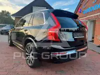 2024 Volvo XC90