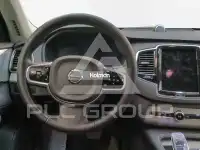 2024 Volvo XC90
