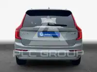 2024 Volvo XC90
