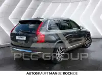 2024 Volvo XC90