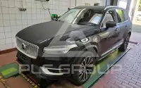 2024 Volvo XC90