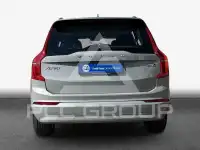2024 Volvo XC90
