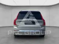 2024 Volvo XC90